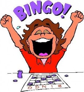 bingo4